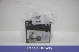 Zebra MT3501 VESA Plate