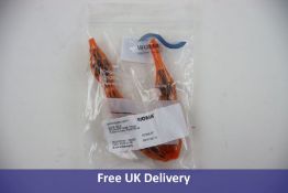 Ten Woma Pressure Valve 150M-1000M, 9.916-193.0