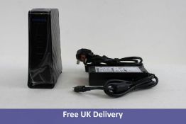 Hughes Satellite Router, HT2000W