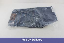 G-Star Vintage Medium Aged Slim Jeans, Blue, W33 L34