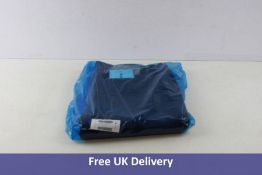 Acne Studios North Dark Blue Jeans, W30 L32