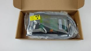 Kone KRM SIGV2 KM770220G01