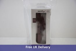 Two ShotsToys Rotating Rabbit