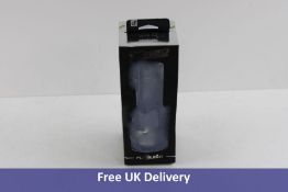 FleshLight Turbo Thurst, Ice Blue