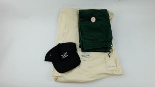 Drole De Monsieur, Le Survet 1990 Tracksuit Bottoms, Size M, Drole De Monsieur Not From Paris Madame