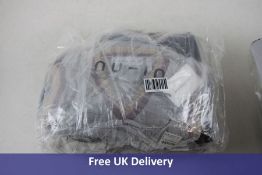 Seven Items of nu-in Women's Clothing