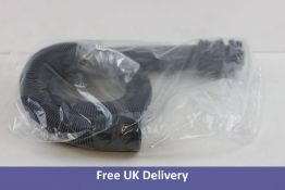 Tennant 1247083 Drain Hose Assembly 1.5ID x 26.4L