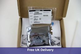 Two Lenovo Items to Include 1x Lenovo Thinkpad X280 Trackpad/Touchpad Ribbon Cable NBX0001LJ20 FRU:0