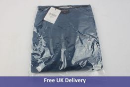 Eden Park Paris Men's Jumper