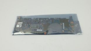 Lenovo ThinkPad L13 Lar-1 18834-1M Motherboard