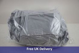 Nineteen XGODY T702 7