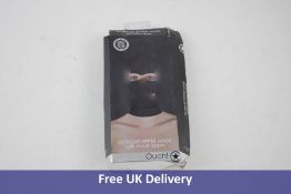 Ouch! Extreme Zipper Mask