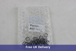 Penlon Vent O Seal, RM0091-16