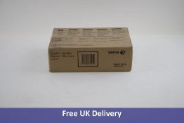 Xerox WorkCentre 5845/5855 1 Staple Cartridge
