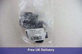 Dick-Messer Knife Guide, Left, Complete, SM-110/111 ET.3279