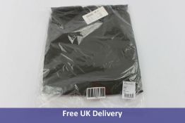 Filippa K Men's Merino Sweater