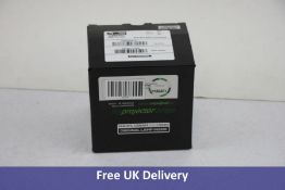 My Project Lamps JVC DLA-X700R Projector Lamp with Module