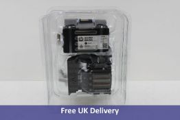 HP 962/963/964/965Replacment PH/Cartridge Wnty Kit (3JB15A)