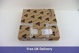 Two Thousand Three Hundred VEML7700-TT Ambient Light Sensor, VEML7700, Digital, 16 Bit, I2C, 2.5 Vdc