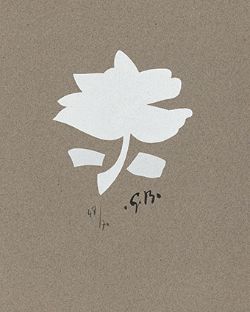 Third Floor Online Only, 21 – 30 April 2023