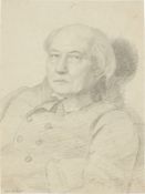 Louis Asher. Johannes Michael Speckter. 1836