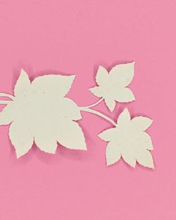 Kunst des 19. Jahrhunderts