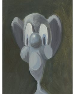 Contemporary Art