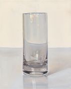 Peter Dreher. Tag um Tag guter Tag. 1987