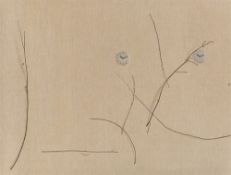 Helene Appel. Untitled. 2007