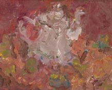Marwan. Jug. 1981