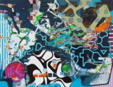 Tobias Lehner. Untitled. 2005