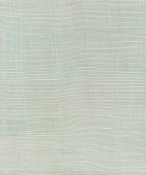 Zhou Yangming. Untitled (2010-09-10). 2010