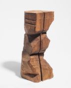 A.R. Penck. Untitled. Circa 1979