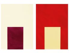 „PF 4-1“ / „PF 4-2“. 2001