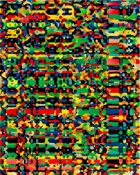 Peter Zimmermann. ”T.L.”. 2004