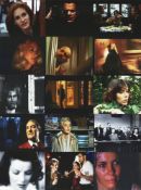 Alicja Kwade. ”Alice”. 2001/2006