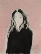 Salomé. ”EMILIA GALOTTI”. 1980