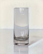 Peter Dreher. Tag um Tag guter Tag. 1987