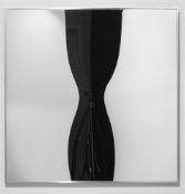 Victor Bonato. ”4/70, KX-1970”. 1985