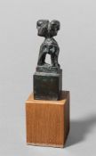 A.R. Penck. Venedig. 1984