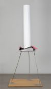 Thomas Scheibitz. Untitled. 2003
