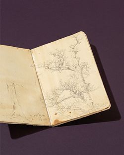 Kunst des 19. Jahrhunderts