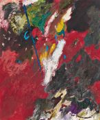 Pier Paolo Calzolari. Untitled. 1981