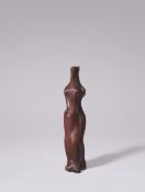 Karl Hartung. ”Stehende ohne Arme”. Circa 1947