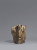 Karl Hartung. ”Engelskopf II”. 1955