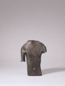 Toni Stadler. ”Torso”. 1970/75