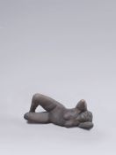 Waldemar Otto. From: ”Große Bacchantengruppe”. 1988