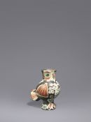 Pablo Picasso. „Chouette“. 1968