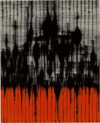 Mark Francis. ”PICK UP”. 2008