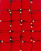 Mark Francis. ”TRANSECTION (PULSE)”. 1999